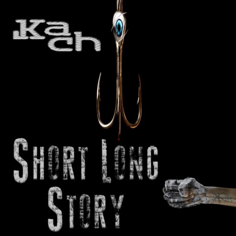 Short Long Story (Original Mix) | Boomplay Music