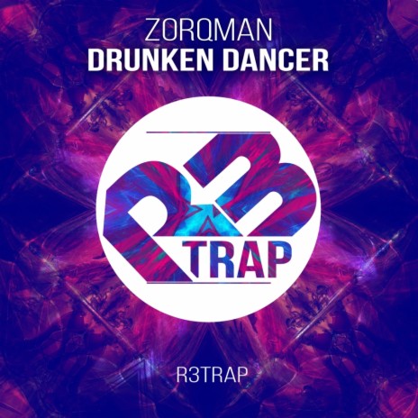 Drunken Dancer (Original Mix) | Boomplay Music