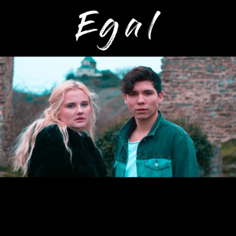 Egal | Boomplay Music