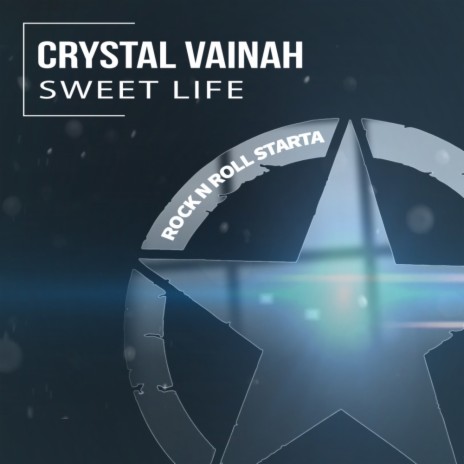 Sweet Life (Original Mix)