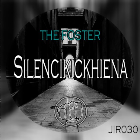 The Foster (Original Mix)