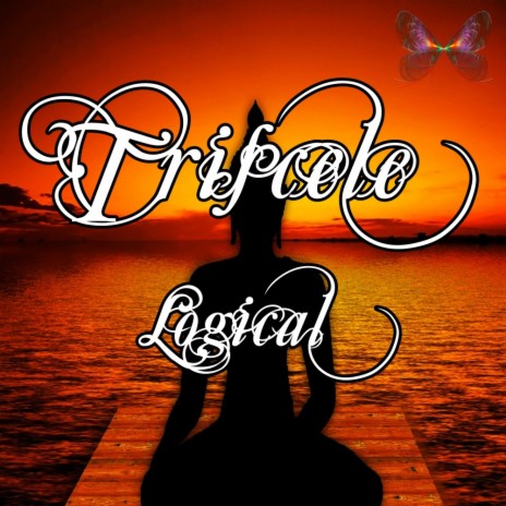 Logical (Original Mix)