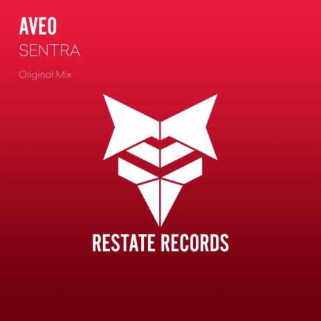 Sentra (Original Mix) | Boomplay Music