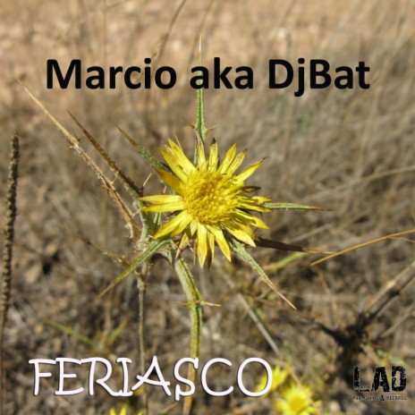 Feriasco (Original Mix) | Boomplay Music