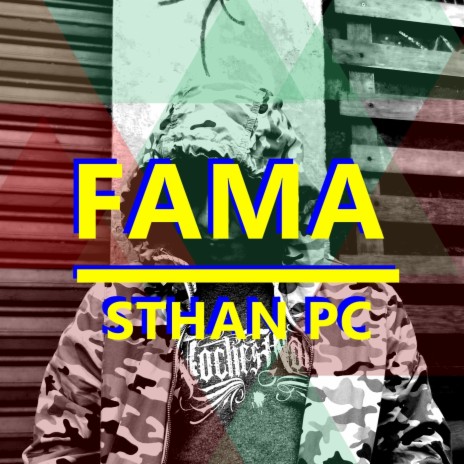 Fama | Boomplay Music