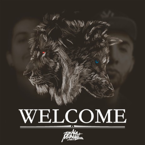 Welcome | Boomplay Music