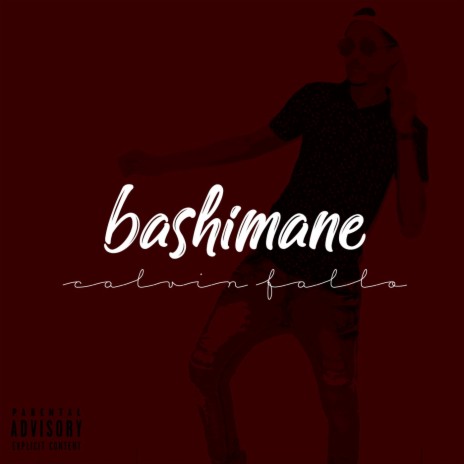 Bashimane | Boomplay Music