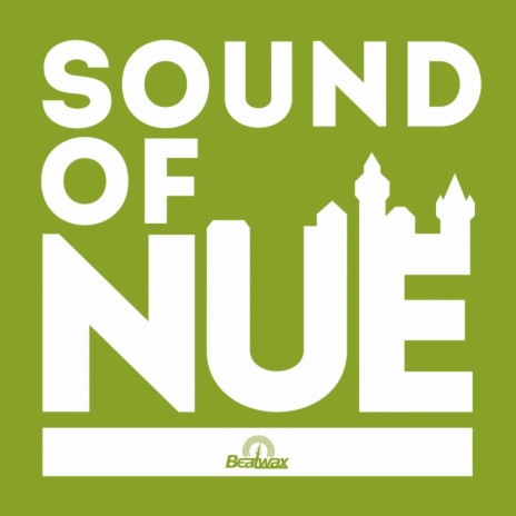 Sound of NUE Intro (Original Mix)