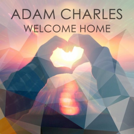 Welcome Home (Original Mix) | Boomplay Music