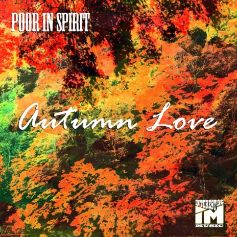 Autumn Love (Original Mix)