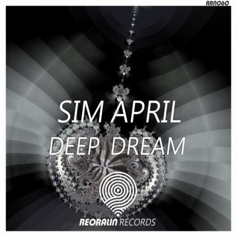 Deep Dream (Radio Edit)