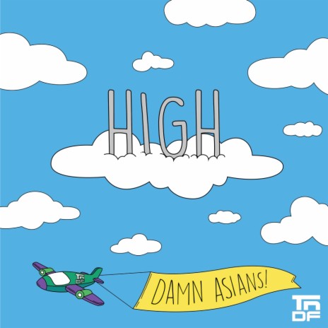 High (Mecha Remix) | Boomplay Music