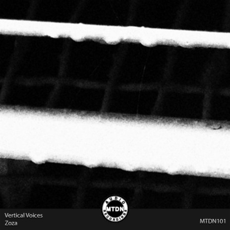 Vertical Voices (Original Mix)