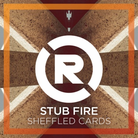 Sheffled Cards (Original Mix)