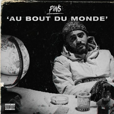 Au bout du monde | Boomplay Music