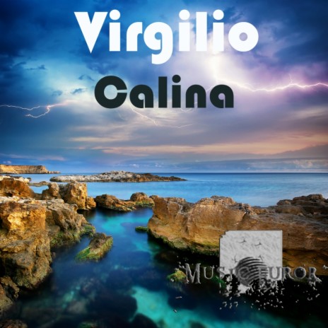 Calina (Original Mix)
