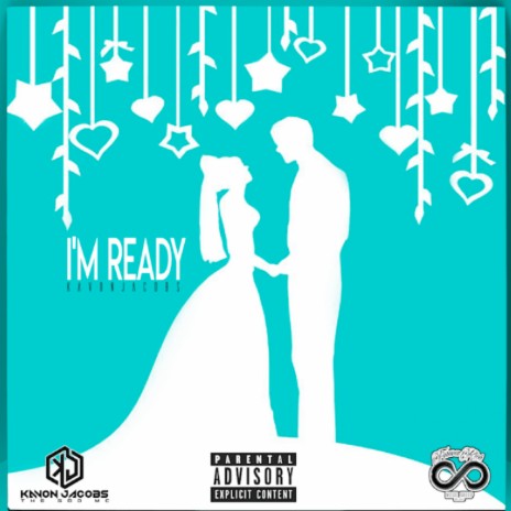 I'm Ready | Boomplay Music