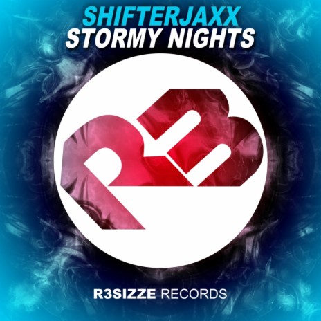 Stormy Nights (Original Mix)