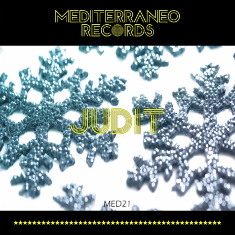 Judit (Original Mix)
