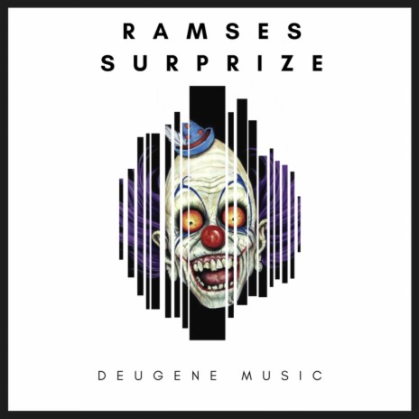 Surprize (Original Mix)
