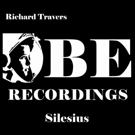 Silesius (Original Mix)