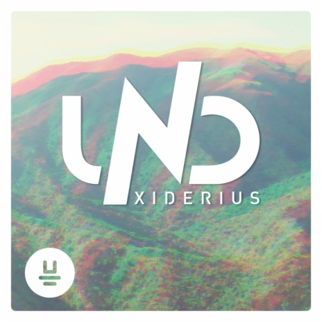 Xiderius (Original Mix)