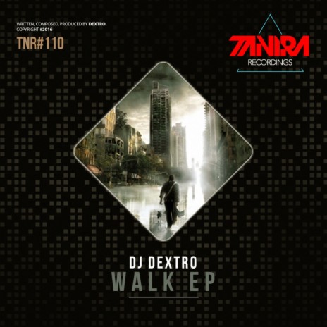 Walk (Original Mix) | Boomplay Music