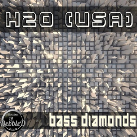 Bass Diamonds (Original Mix)