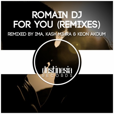 For You (Sunset Mix) | Boomplay Music