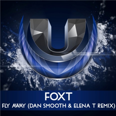 Fly Away (Dan Smooth & Elena T Remix) | Boomplay Music