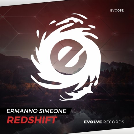 Redshift (Original Mix)