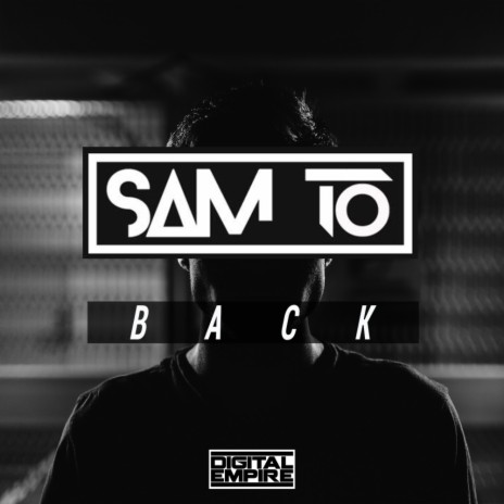 Back (Original Mix)