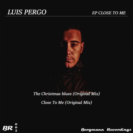 The Christmas Blues (Original Mix)
