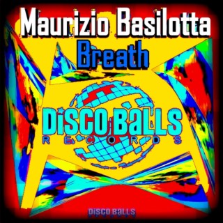 Maurizio Basilotta Listen On Boomplay For Free boomplay