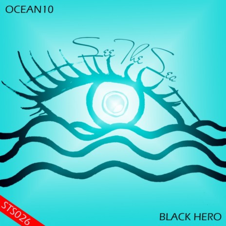 Black Hero (Original Mix)