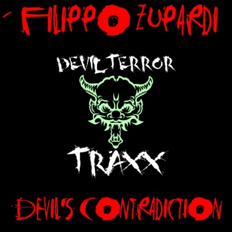 Devil's Contradiction (Original Mix)