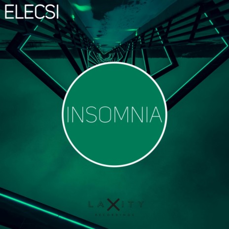INsomnia (Original Mix)