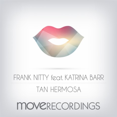 Tan Hermonsa (Original Mix) ft. Katrina Barr