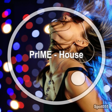 House (Original Mix) | Boomplay Music