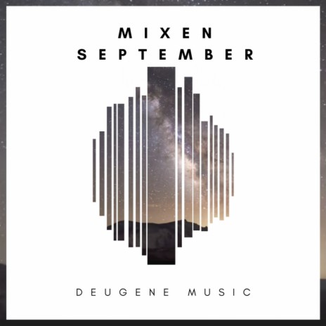 September (Original Mix) | Boomplay Music