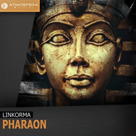 Pharaon (Original Mix) | Boomplay Music