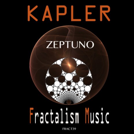 Kapler (Original Mix)