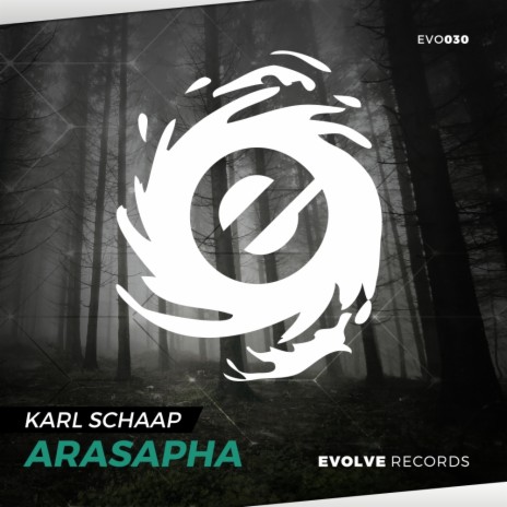 Arasapha (Original Mix) | Boomplay Music