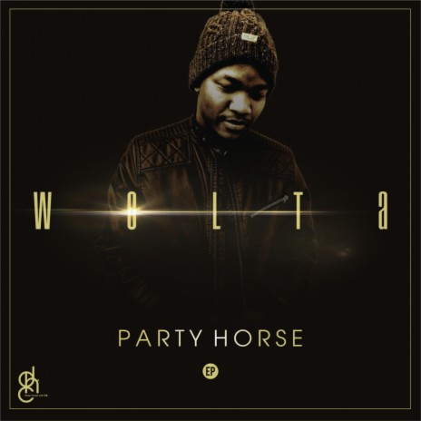 Party Horse 3 (Original Mix) | Boomplay Music