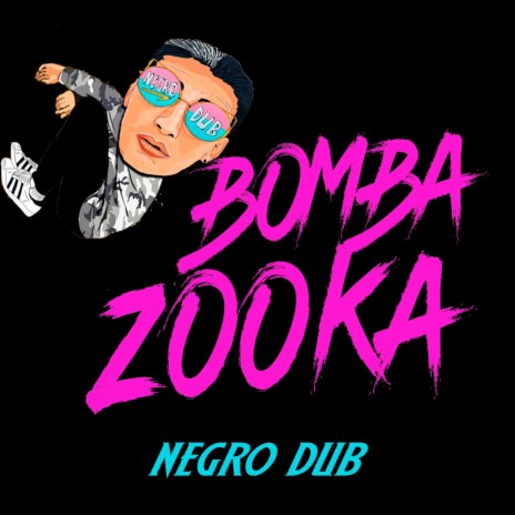 Bombazooka | Boomplay Music