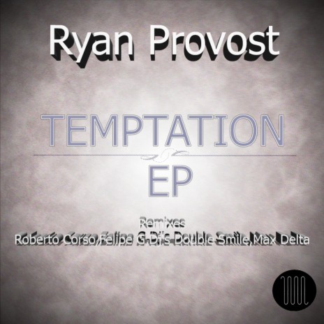 Temptation (Original Mix)