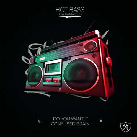 Confused Brain (Original Mix) | Boomplay Music