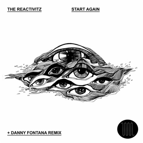 Start Again (Danny Fontana Remix)