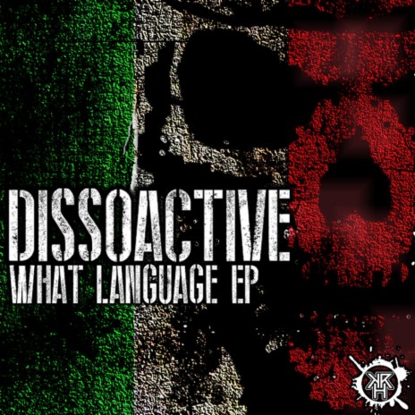 Speaking Mexican (Original Mix)