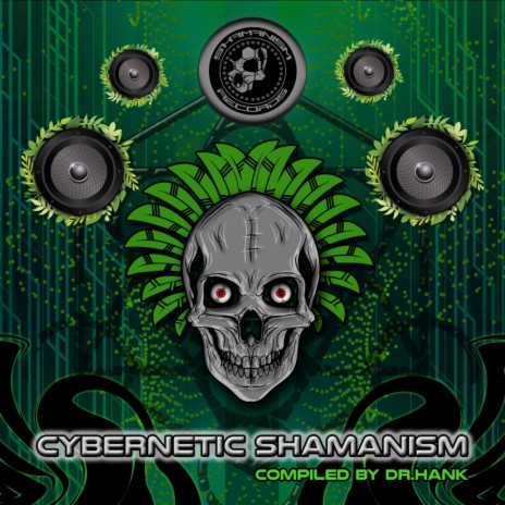 Belief Engine - 175 Bpm (Alien Chaos Remix) | Boomplay Music